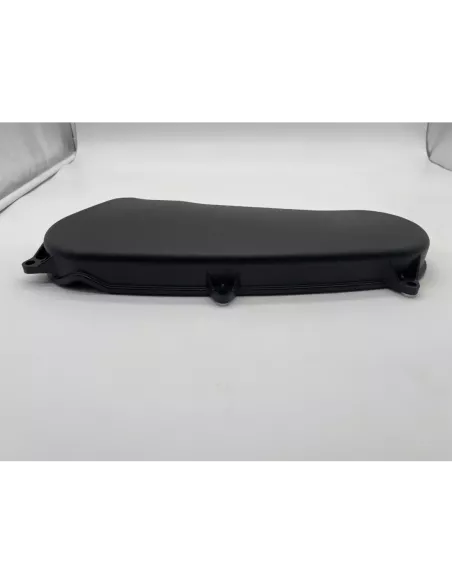 Carter avant plastique cache distribution Hilux Vigo TOYOTA -