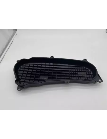 Carter Avant Plastique Cache Distribution Toyota Hilux Vigo