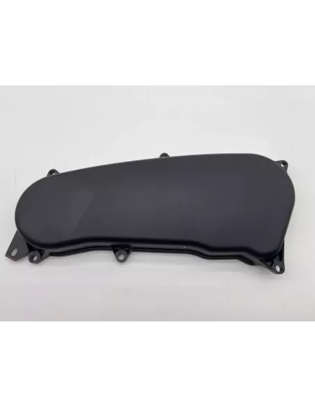 Carter avant plastique cache distribution Hilux Vigo TOYOTA -