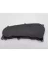 Carter Avant Plastique Cache Distribution Toyota Hilux Vigo