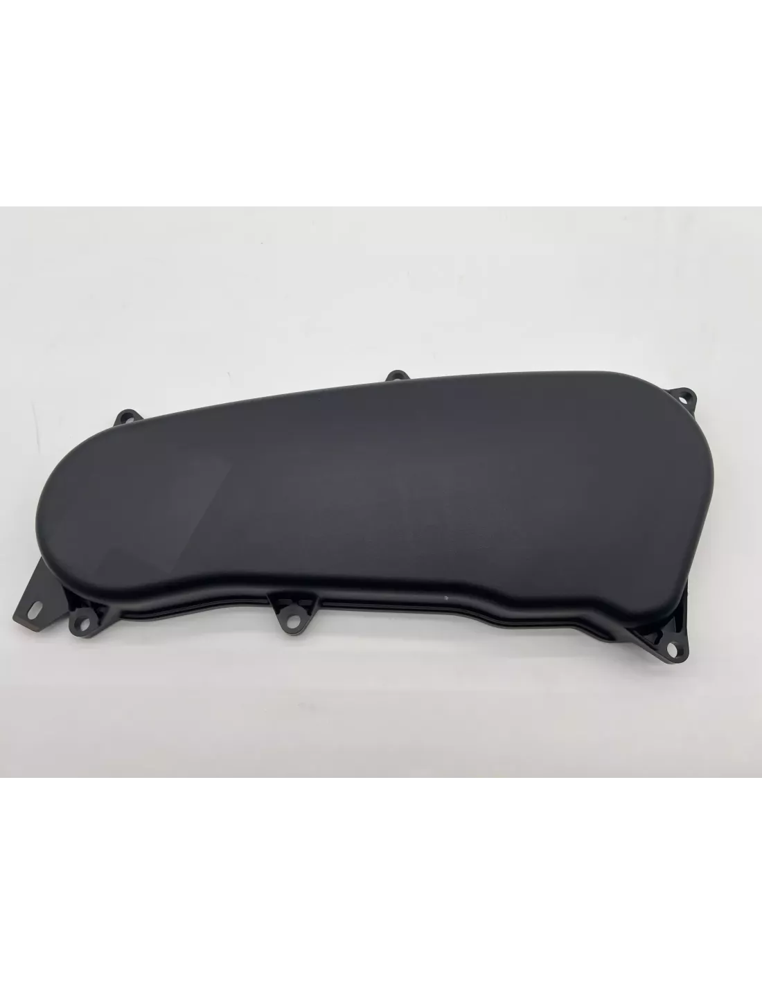 Carter avant plastique cache distribution Hilux Vigo TOYOTA -