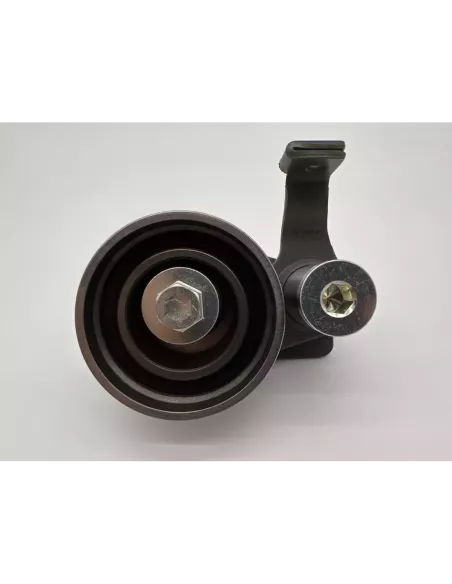 Galet tendeur de distribution HDJ80 12s HZJ7 PZJ7 avant 01/98 KOYO -
