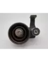 Galet tendeur de distribution HDJ80 12s HZJ7 PZJ7 avant 01/98 KOYO -