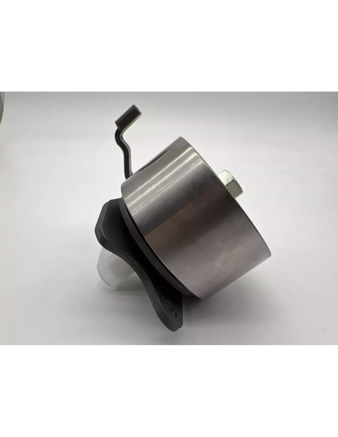 Galet tendeur de distribution HDJ80 12s HZJ7 PZJ7 avant 01/98 KOYO -