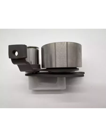 Galet tendeur de distribution HDJ80 12s HZJ7 PZJ7 avant 01/98 KOYO -