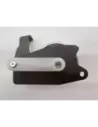 Galet tendeur de distribution HDJ80 12s HZJ7 PZJ7 avant 01/98 KOYO -