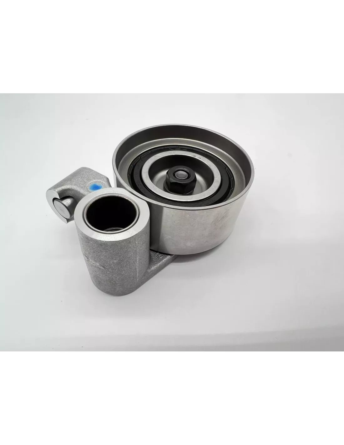 Galet tendeur de distribution HDJ80 24s HDJ100 HZJ7 01/1998+ NSK -