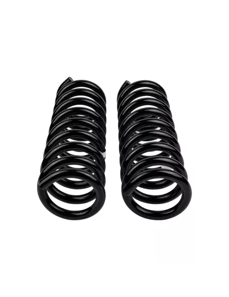 Ressorts arrière OME Ranger Raptor +25 mm | Suspension renforcée
