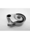 HDJ80 24S HDJ100 HDJ7 01/1998 + DISTRIBUTIESPANNERINGSPANNERING NSK -