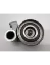 Galet tendeur de distribution motorisations 1KD 2KD 1KZ NSK -
