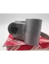 TENDEUR COURROIE 1KDFTV 1KZT TOYOTA - accessoire 4x4