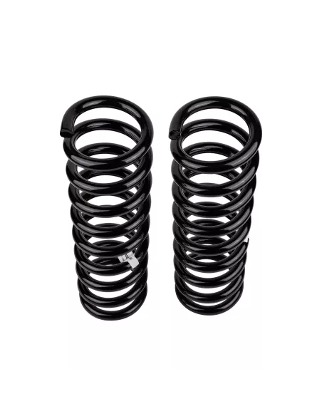 Ressorts arrière OME Ranger Raptor +25 mm | Suspension renforcée