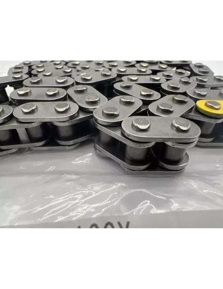 Chaine de Distribution Rangée Cylindre Gauche ou Droite