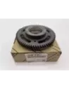 Pignon intermédaire de distribution KDJ9 KDJ12 KDJ15 KZJ7 KZJ9 TOYOTA