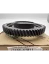 Pignon Intermédaire de Distribution Toyota Land Cruiser
