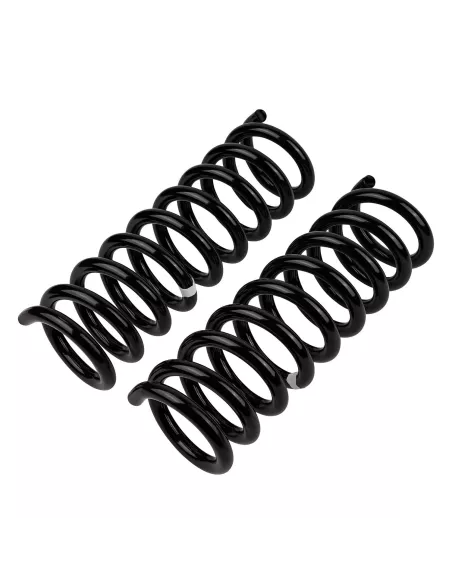 Ressorts arrière OME Ranger Raptor +25 mm | Suspension renforcée