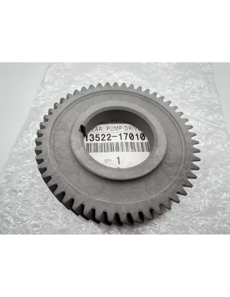 Pignon Intermédiaire Distribution 12s Toyota Land Cruiser