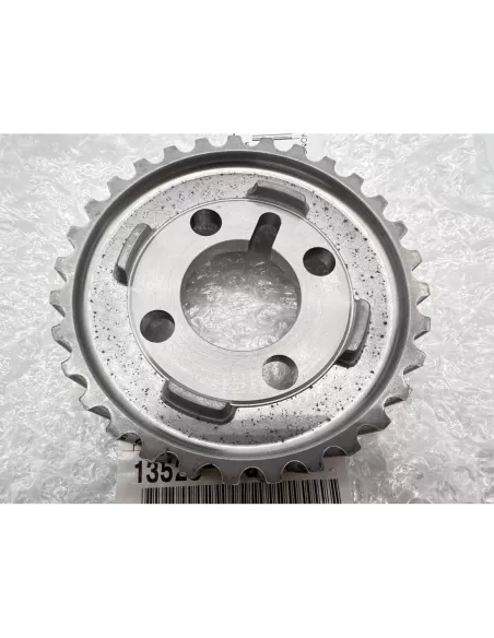 Poulie courroie de distribution pompe à injection HDJ80 HZJ7 TOYOTA -