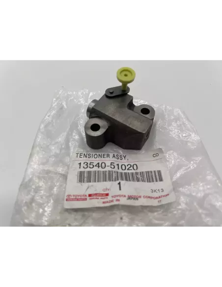 Tendeur de Chaine de Distribution Toyota Land Cruiser VDJ200