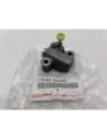 Tendeur de Chaine de Distribution Toyota Land Cruiser VDJ200