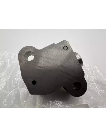 Tendeur de Chaine de Distribution Toyota Land Cruiser VDJ200