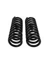 Ressorts OME arrière Ranger Raptor +25 mm | Charge 200 kg