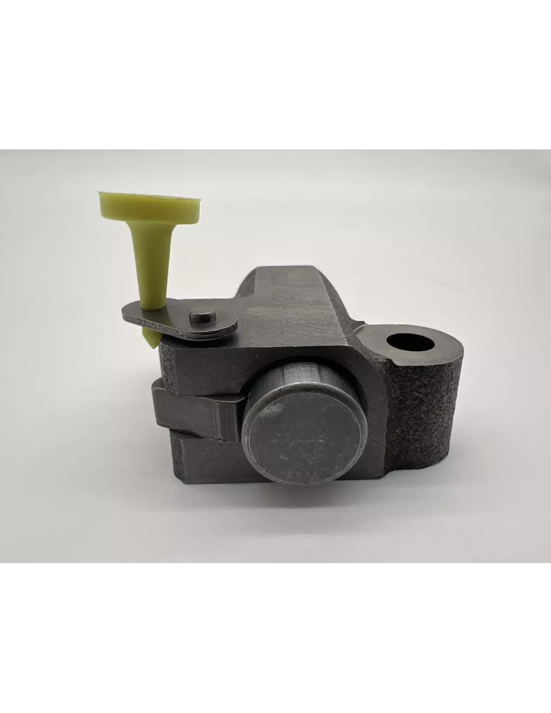 Tendeur de Chaine de Distribution Toyota Land Cruiser VDJ200