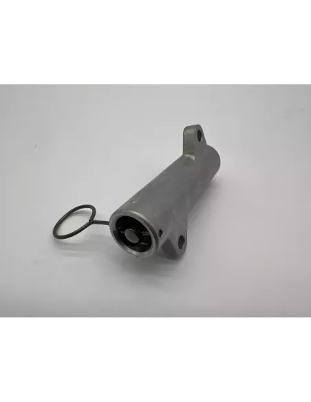 Tendeur de distribution motorisations 1KD 2KD 1KZ TOYOTA - accessoire