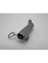 Tendeur de distribution motorisations 1KD 2KD 1KZ TOYOTA - accessoire