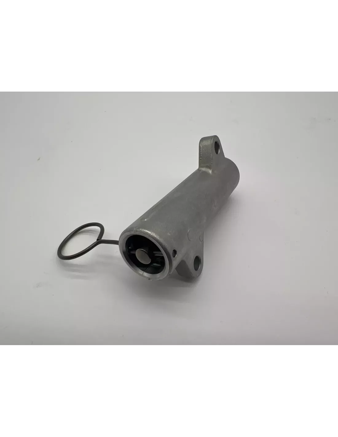Tendeur de Distribution Motorisations 1kd 2kd 1kz Toyota