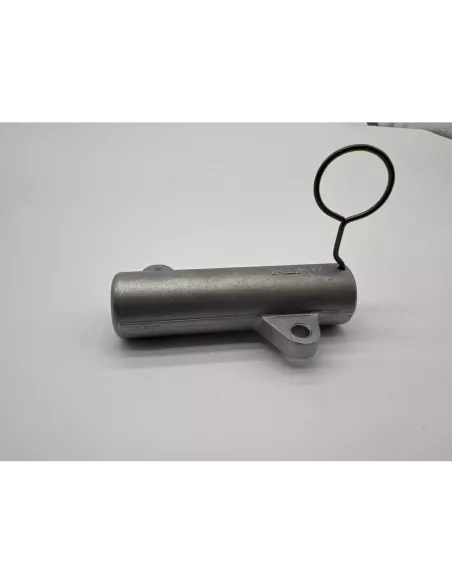 Tendeur de Distribution Motorisations 1kd 2kd 1kz Toyota
