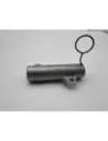 Tendeur de Distribution Motorisations 1kd 2kd 1kz Toyota