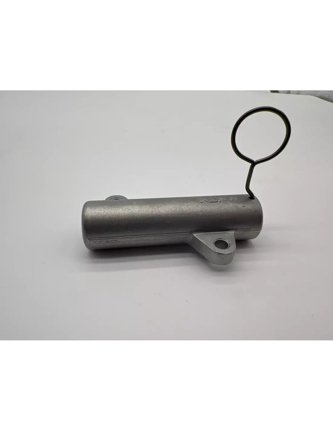 Tendeur de distribution motorisations 1KD 2KD 1KZ TOYOTA - accessoire