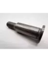 Axe galet tendeur distribution HDJ80 24s HDJ100 HZJ7 01/1998+ TOYOTA