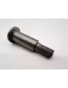 Axe galet tendeur distribution HDJ80 24s HDJ100 HZJ7 01/1998+ TOYOTA
