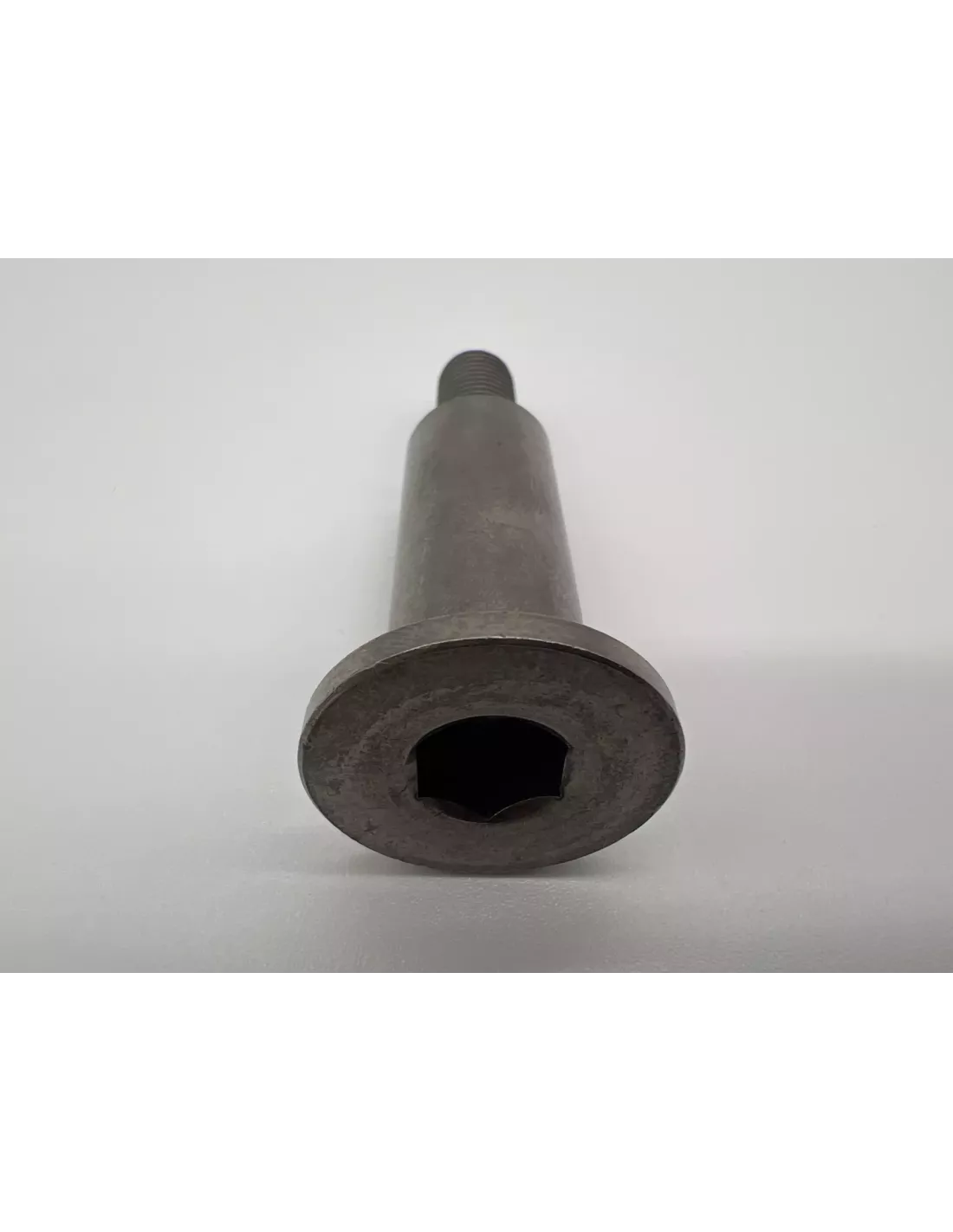 Axe de Galet Tendeur de Distribution 1kd 2kd 1kz Toyota