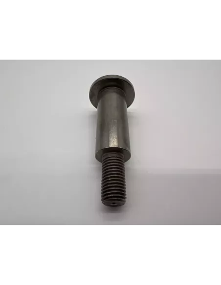 Axe de galet tendeur de distribution 1KD 2KD 1KZ TOYOTA - accessoire