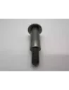Axe de galet tendeur de distribution 1KD 2KD 1KZ TOYOTA - accessoire