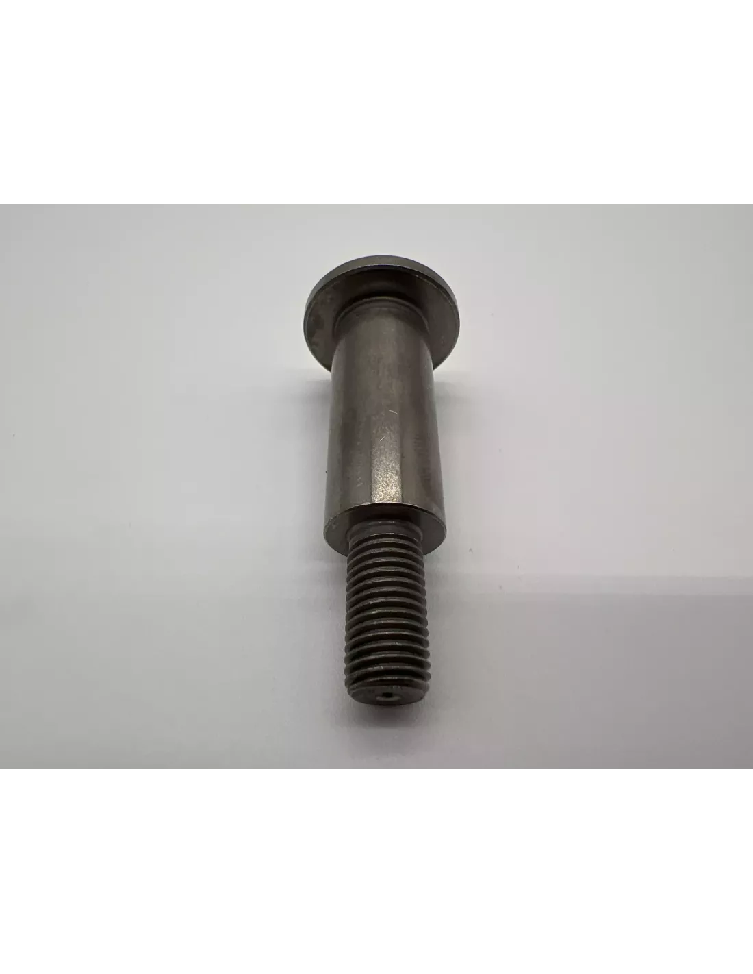 Axe de Galet Tendeur de Distribution 1kd 2kd 1kz Toyota