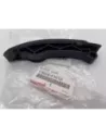 Patin Tendeur de Chaine de Distribution Toyota Land Cruiser
