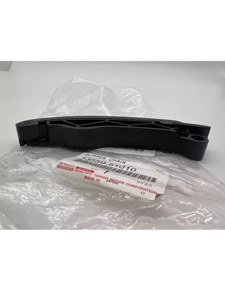 Patin Tendeur de Chaine de Distribution Toyota Land Cruiser
