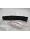 Patin Tendeur de Chaine de Distribution Toyota Land Cruiser