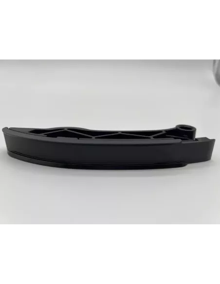 Patin tendeur de chaine de distribution VDJ200 TOYOTA - accessoire 4x4