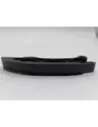 Patin Tendeur de Chaine de Distribution Toyota Land Cruiser