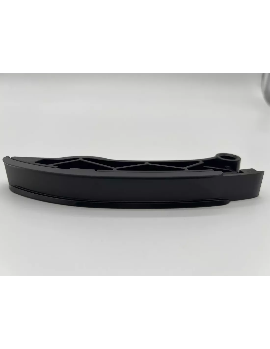 Patin Tendeur de Chaine de Distribution Toyota Land Cruiser