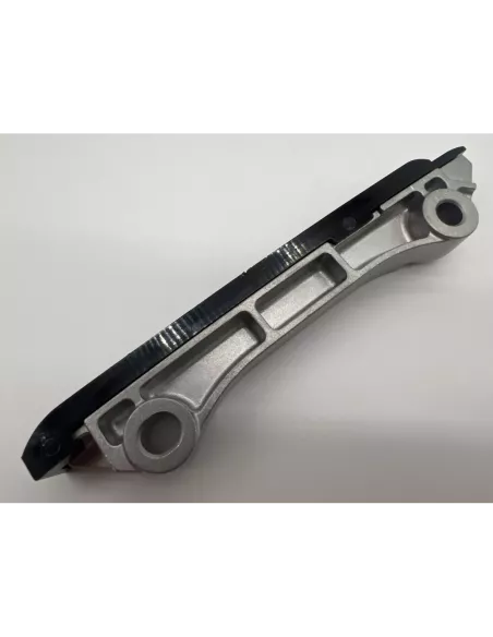 Guide Amortisseur de Vibration Chaine Distribution Toyota