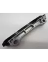 Guide amortisseur de vibration chaine distribution VDJ200 TOYOTA -
