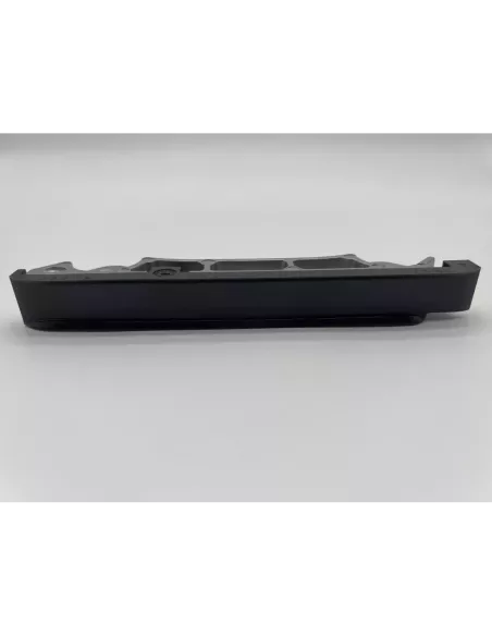 Guide Amortisseur de Vibration Chaine Distribution Toyota