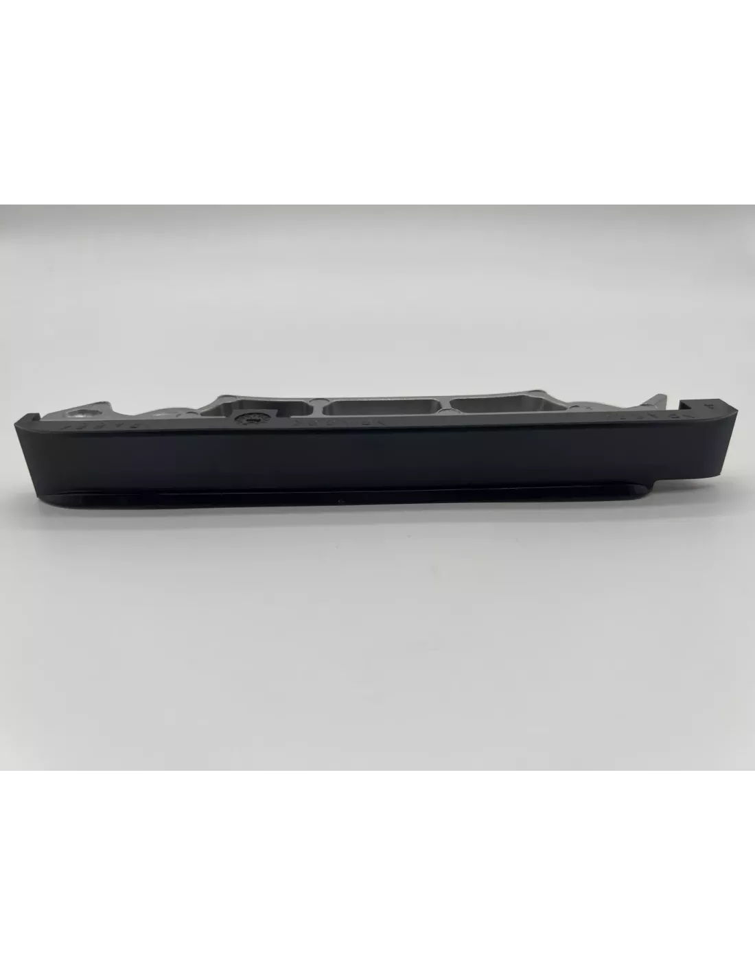 Guide Amortisseur de Vibration Chaine Distribution Toyota