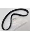 Courroie de distribution motorisations 1KD 2KD TOYOTA - accessoire 4x4